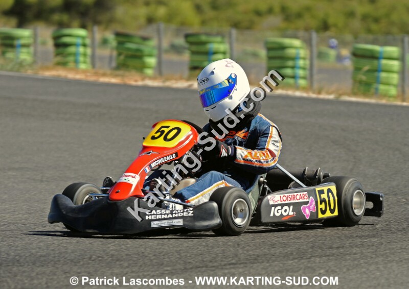 DSC_6681 copie.jpg